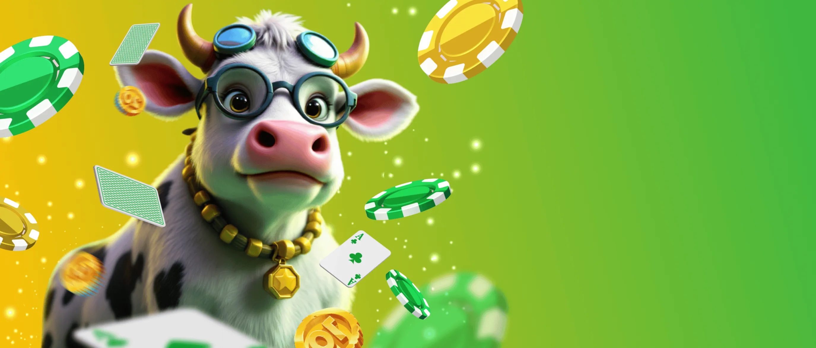 Nuovi Casinos Italiani